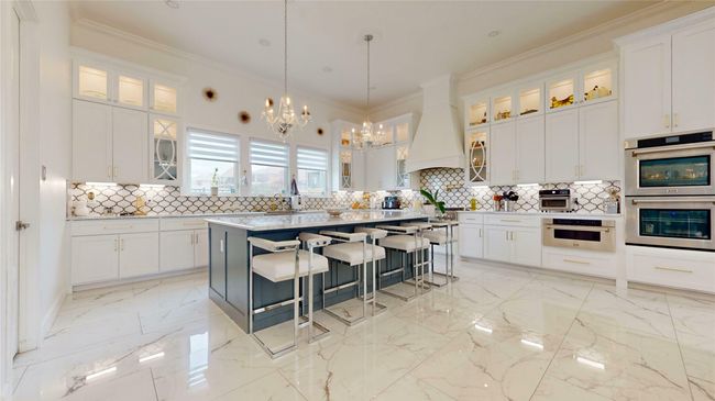 1302 Azure Pearl Trl, House other with 4 bedrooms, 4 bathrooms and null parking in St Paul TX | Image 18