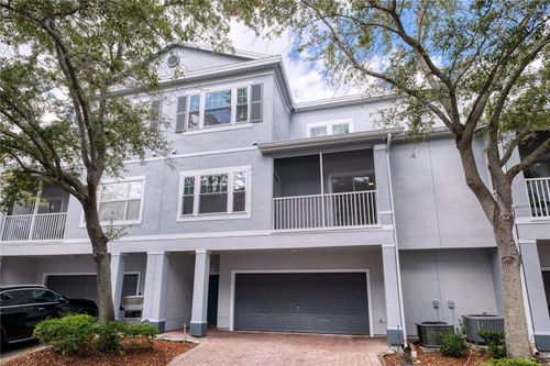 apt-11-2460 Grand Central Pkwy, ORLANDO, FL, 32839-5052 | Card Image