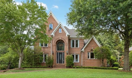 1413 Shannon Pl, Old Hickory, TN, 37138-1990 | Card Image