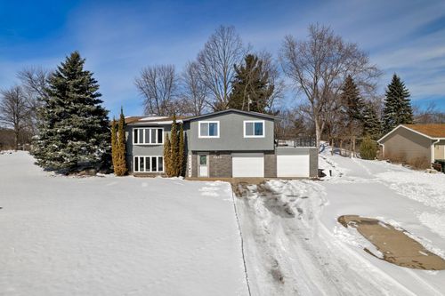 11225 Lower 167th St W, Lakeville, MN, 55044-7650 | Card Image