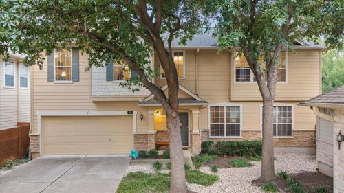 unit-34-11000 Anderson Mill Rd, Austin, TX, 78750-2406 | Card Image