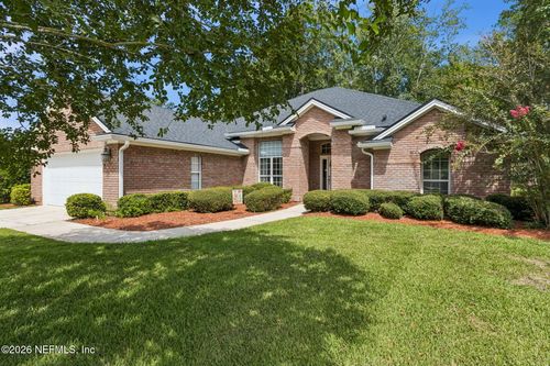 812 Westminster Dr, Orange Park, FL, 32073-5019 | Card Image