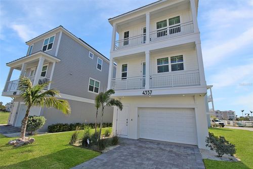 4337 Saltwater Pearl Way, CORTEZ, FL, 34215-2591 | Card Image