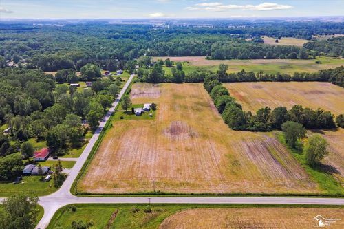 00 Summerfield Rd, Petersburg, MI, 49270 | Card Image