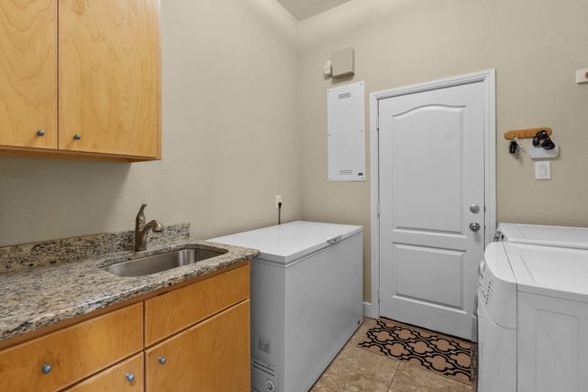 100 Wapiti Dr, House other with 5 bedrooms, 4 bathrooms and null parking in Azle TX | Image 10