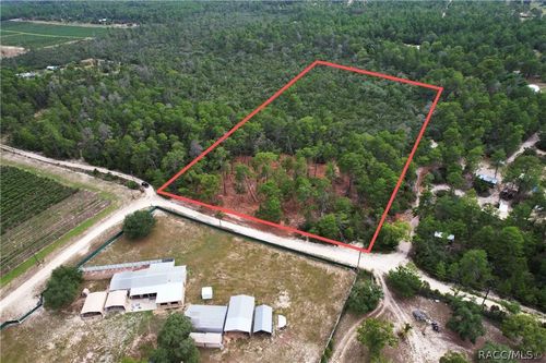 9530 N Timber Creek Terrace, DUNNELLON, FL, 34433 | Card Image