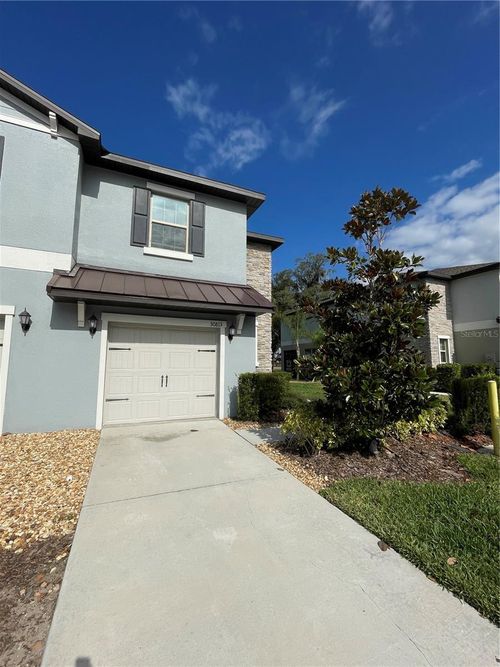 30813 Veridian Way, Wesley Chapel, FL, 33543-5858 | Card Image