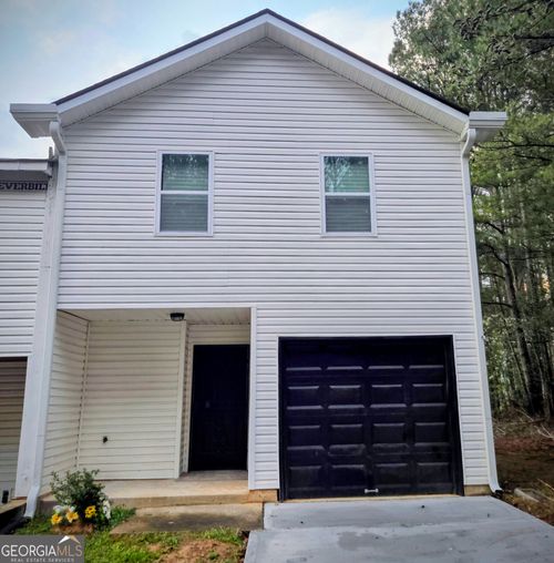 2113 Pine Tree Trl, Atlanta, GA, 30349-7110 | Card Image