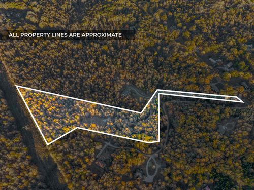 0 Belmont Rd, Clarksville, TN, 37040 | Card Image