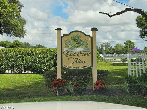 5337 Glenlivet Rd, FORT MYERS, FL, 33907-4066 | Card Image