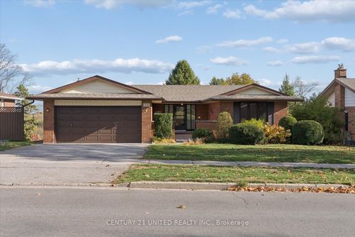 1551 Cherryhill Rd, Peterborough, ON, K9K1A7 | Card Image