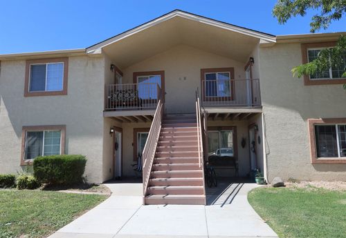 c-495 Coronado Way, Clifton, CO, 81520 | Card Image