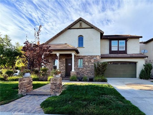 32102 Elk Grove Ct, Temecula, CA, 92592 | Card Image