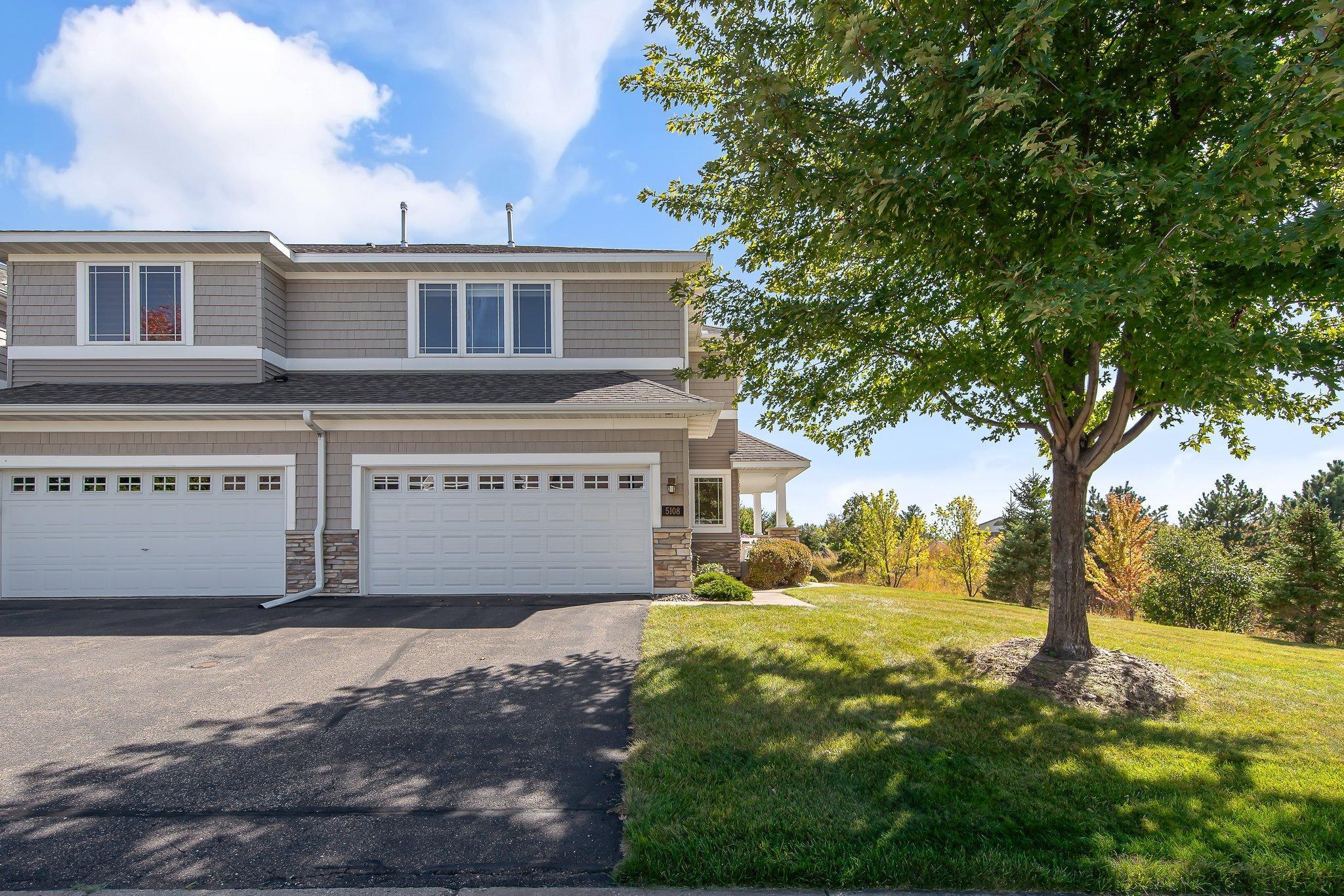 Yuma Ln, Minneapolis, MN 55446