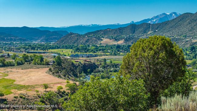 86 Sunrise Ct, House other with 5 bedrooms, 5 bathrooms and null parking in Glenwood Springs CO | Image 62