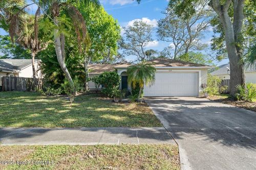 1639 Sweetwood Dr, Melbourne, FL, 32935-4592 | Card Image