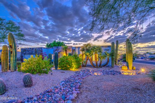 14238 N 12th St, Phoenix, AZ, 85022-4403 | Card Image