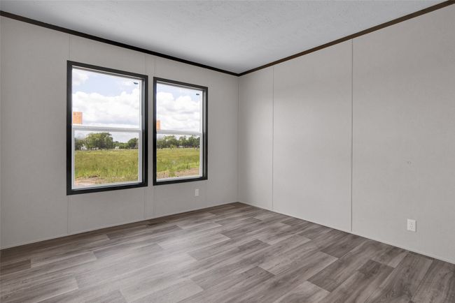 1203 Old Ida Rd, House other with 5 bedrooms, 2 bathrooms and null parking in Sherman TX | Image 17