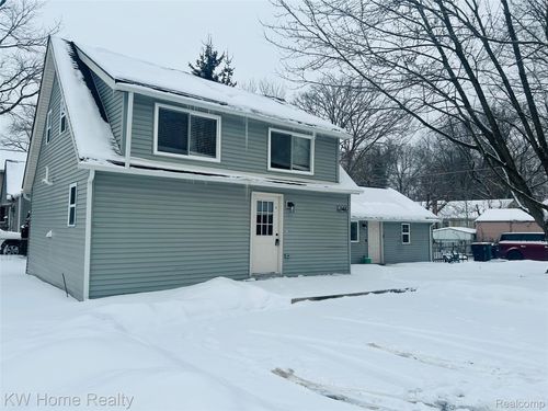 apt-1a-21487 Averhill St, Farmington Hills, MI, 48336-5822 | Card Image