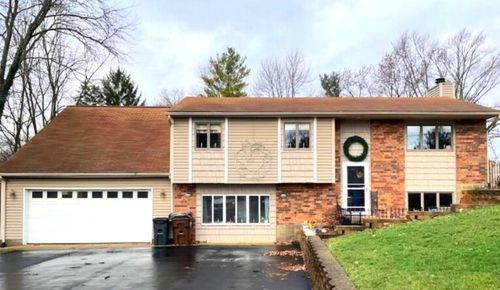 1850 Chickasaw Dr, London, OH, 43140-8758 | Card Image