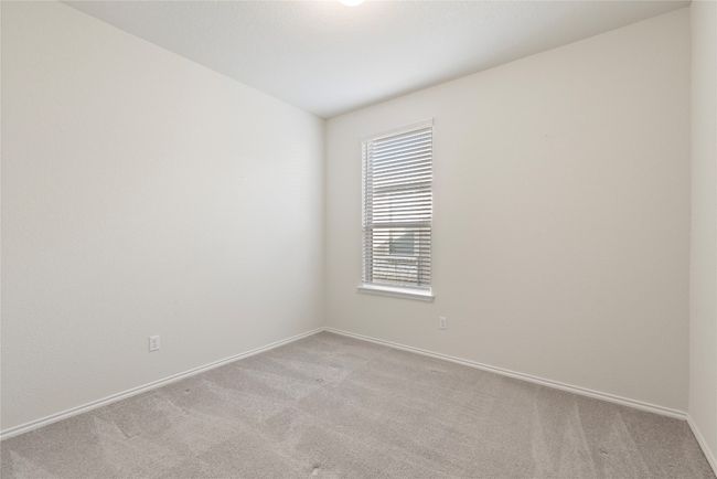 1512 Cliffbrake Way, House other with 3 bedrooms, 2 bathrooms and null parking in Georgetown TX | Image 19