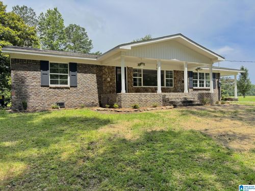 8160 Mill Creek Rd, Dora, AL, 35062-1832 | Card Image