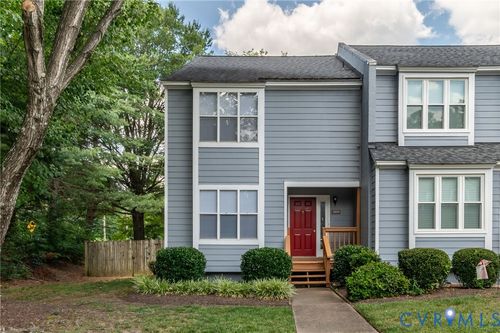 10000 Winespring Pl, Henrico, VA, 23233-2048 | Card Image