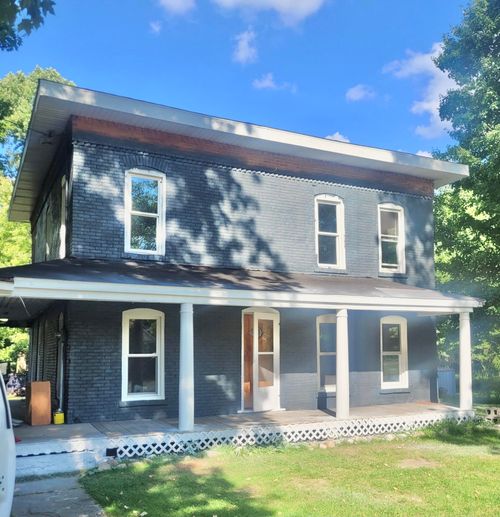 347 Main St, Lawrence, MI, 49064-9601 | Card Image