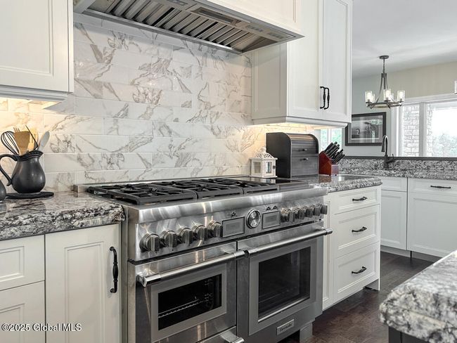 4220 Lake Shore Dr, House other with 4 bedrooms, 5 bathrooms and 8 parking in Bolton Landing NY | Image 28