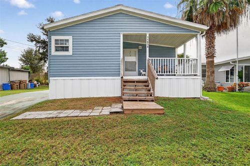 11634 Hickory Ln, TAVARES, FL, 32778-4710 | Card Image