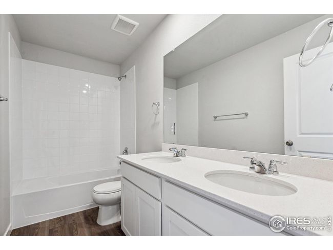 4418 Trader St, House other with 3 bedrooms, 3 bathrooms and null parking in Timnath CO | Image 17
