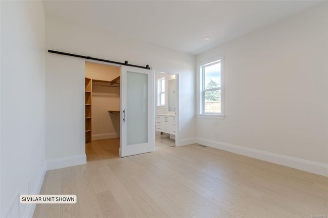 103 - 1234 Viewtop Rd, Townhouse with 2 bedrooms, 2 bathrooms and 12 parking in Duncan BC | Image 10