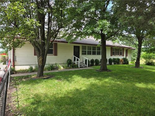 24908 E 199th St, Pleasant Hill, MO, 64080-9676 | Card Image
