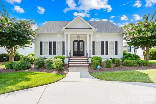 18607 John Connor Rd, Cornelius, NC, 28031-7674 | Card Image