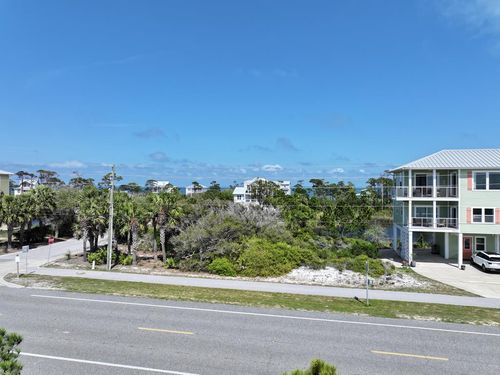 Lot 2 Cape San Blas Rd, Port Saint Joe, FL, 32456 | Card Image