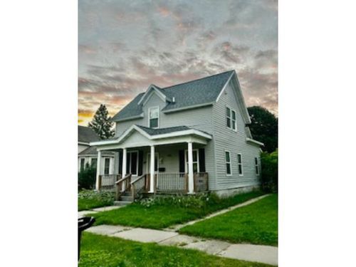 180 S Ellis Avenue, Peshtigo, WI, 54157 | Card Image