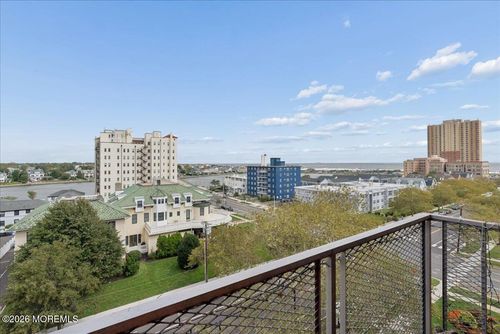 6f-1615 Park Ave, Asbury Park, NJ, 07712-5281 | Card Image