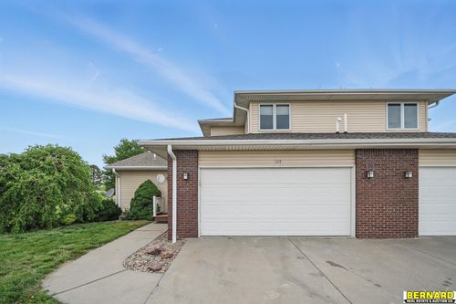 5665 I Rd, Nebraska City, NE, 68410-3359 | Card Image