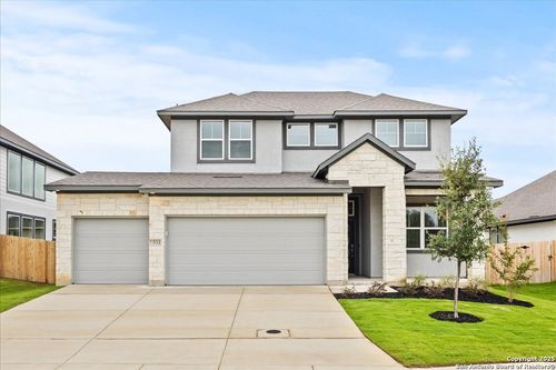 533 Canyon Live Oak, Seguin, TX, 78155-3893 | Card Image