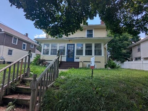 1205 E Ganson St, Jackson, MI, 49201-1825 | Card Image