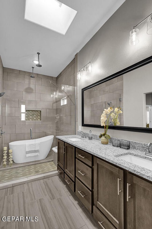 5212 La Entrada Circle-38 | Image 37