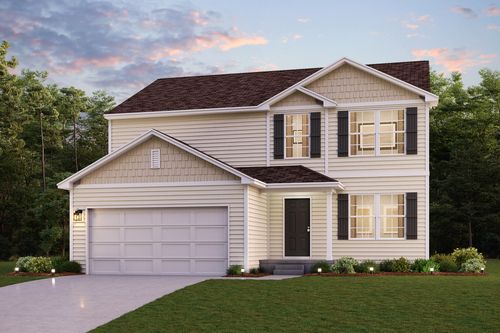 5747 Hemlock Drive Sw, Wyoming, MI, 49418 | Card Image