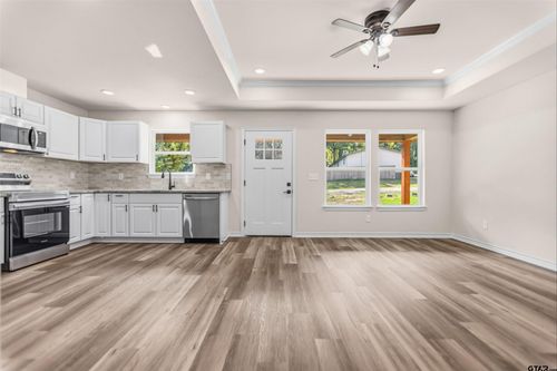 22463 Trailwood Rd, Flint, TX, 75762 | Card Image
