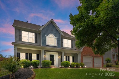 112 Steeplechase Ave, Mooresville, NC, 28117-9179 | Card Image