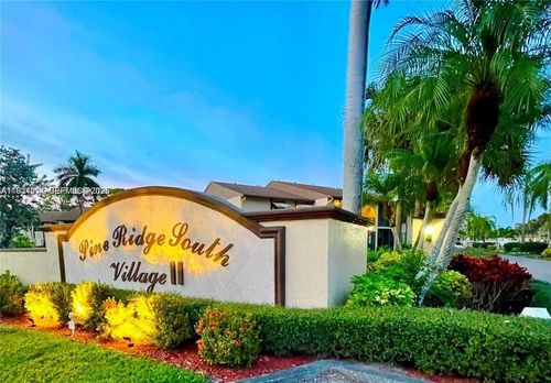 2-224 Pine Hov Cir, Greenacres, FL, 33463-9236 | Card Image