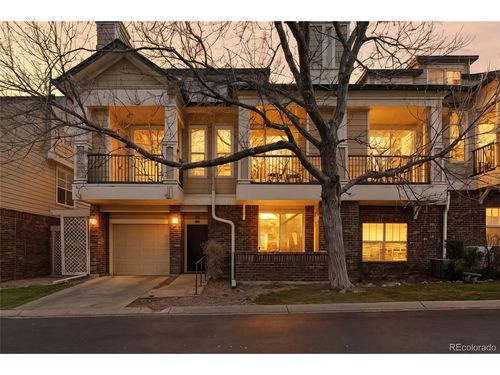 14-2040-2040 Shamrock Dr, Superior, CO, 80027-4438 | Card Image