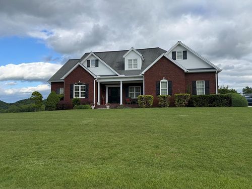 20360 Josh Allen Dr, Abingdon, VA, 24211-6359 | Card Image