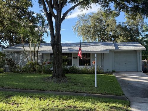 2905 Lemonwood St, CLEARWATER, FL, 33759-2726 | Card Image