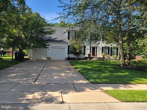 1707 Biden Ln, WILLIAMSTOWN, NJ, 08094-8759 | Card Image