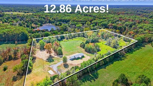 2350 W Williams Rd, STURGEON, MO, 65284-5523 | Card Image